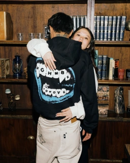Banner Image 5