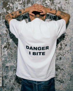 Banner Image 2