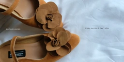 Banner Image 3