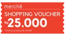 Popup Image