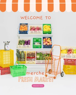Banner Image 1
