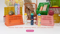 Banner Image 4