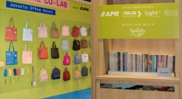 Banner Image 7