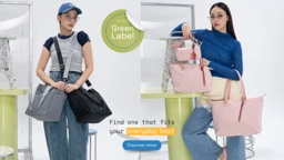 Banner Image 4