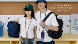 Banner Image 4