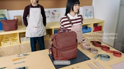 Banner Image 5