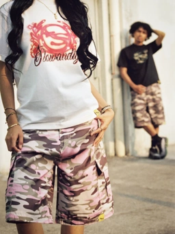 Banner Image 2