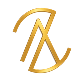 Logo of Azzure Official