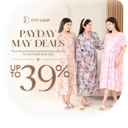 Popup Image