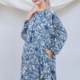 Modest