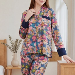 Sleepwear