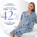 Popup Image