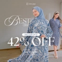 Popup Image