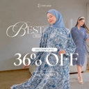Popup Image
