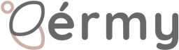 Logo of Ermybag