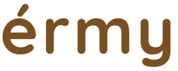 Logo of Ermybag