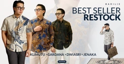 Banner Image 6