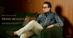 Banner Image 4