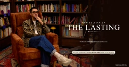 Banner Image 3