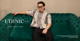 Banner Image 2