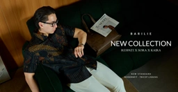 Banner Image 3