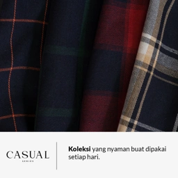 NON BATIK