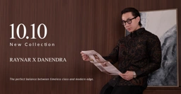 Banner Image 4