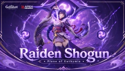 Banner Image 1