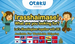 Banner Image 1