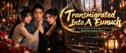 Banner Image 4