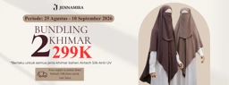 Banner Image 2