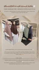 Popup Image