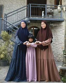 Banner Image 2