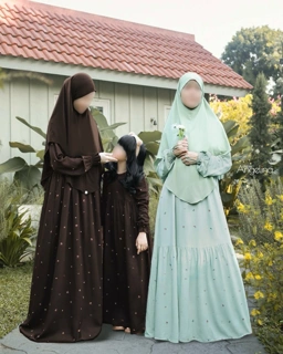 Banner Image 4