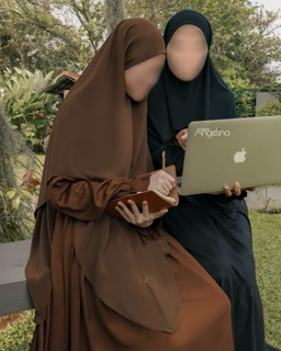 Banner Image 5