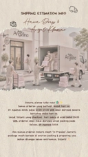 Popup Image