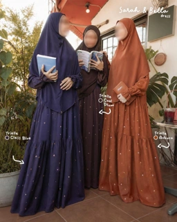 Banner Image 6