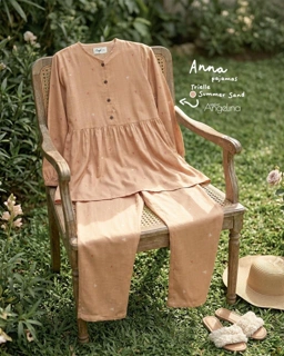 Banner Image 7