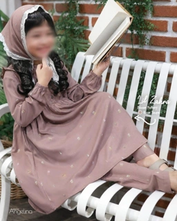 Banner Image 3