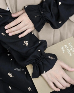 Banner Image 4