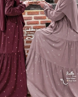 Banner Image 5