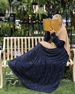 Banner Image 6