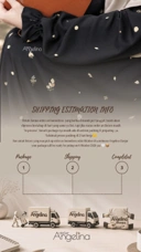 Popup Image