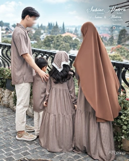 Banner Image 2