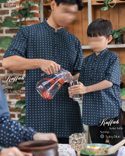 Banner Image 3