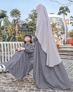 Banner Image 6