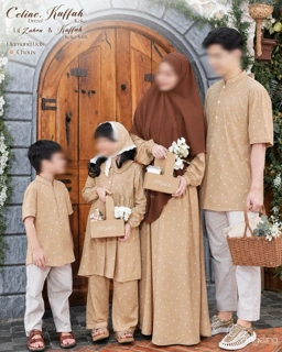 Banner Image 7