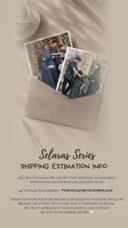 Popup Image