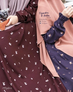 Banner Image 4