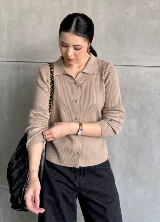 Black Collection
